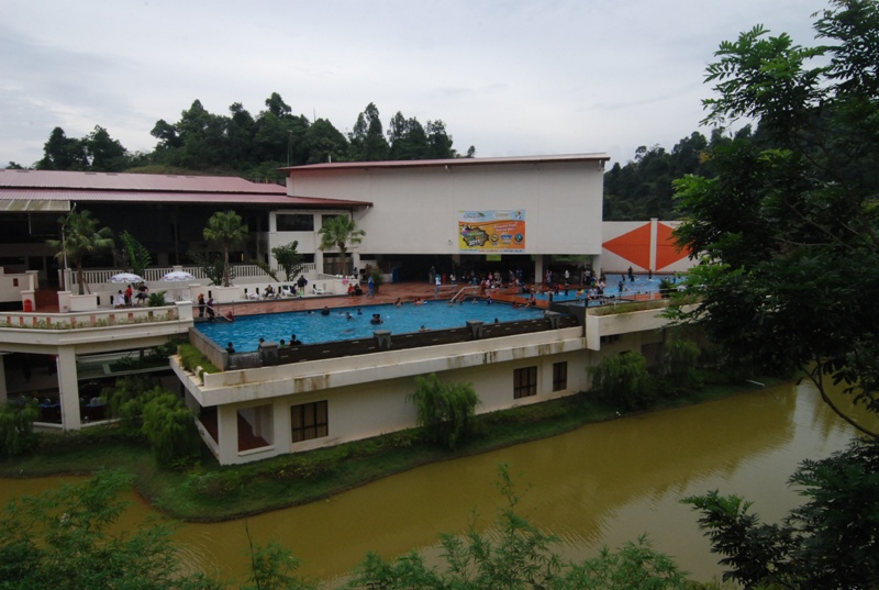 DSC 5846